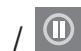 SAMSUNG LE40A557P2F - Utilisation du menu Option - 4