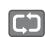 SAMSUNG LE40A557P2F - Utilisation du menu Option - 1