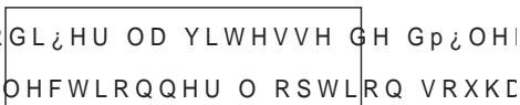 SAMSUNG LE40A557P2F - Utilisation du menu durant un diaporama - 1