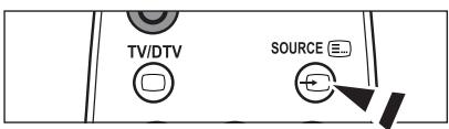 SAMSUNG LE40A568P3M - Using the WISELINK Menu - 3