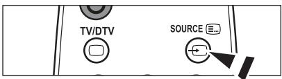 SAMSUNG LE40A568P3M - Utilisation du menu WISELINK - 3