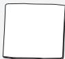 SAMSUNG LE40A568P3M - List of Parts - 6