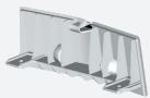 SAMSUNG LE40A568P3M - List of Parts - 3