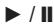 SAMSUNG LE40A568P3M - Music function information icon (Displayed at the top left of the screen) - 1