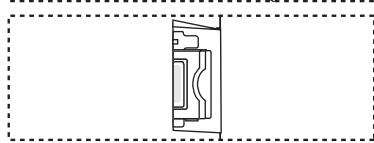SAMSUNG LE40A568P3M - Viewing Common Interface - 5
