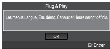 SAMSUNG LE40A626 - 1