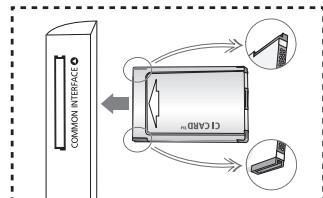 SAMSUNG LE40A626 - Service - 1