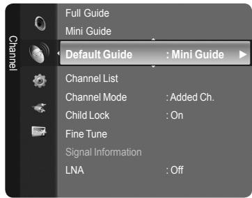 SAMSUNG LE40A626 - Full Guide - 6