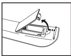 SAMSUNG LE40A626 - Teletext Functions - 2
