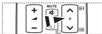 SAMSUNG LE40A656A1F - È possibile selezionale una delle sorgenti esterne collegate al jack di ingresso del teilevisore. - 5