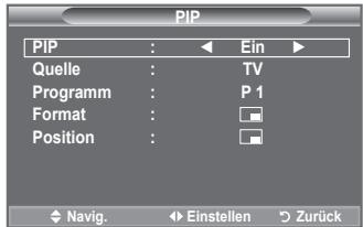 SAMSUNG LE40A656A1F - Source - 3
