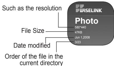 SAMSUNG LE40A656A1F - List: - 5