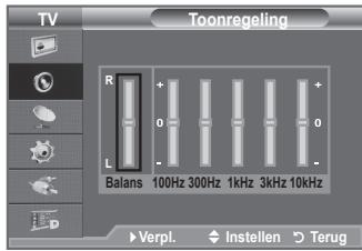 SAMSUNG LE40A656A1F - Eenvoudig in te stellen - 3