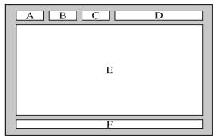 SAMSUNG LE40A656A1F - Tonwiedergabe mit einem Receiver - 3