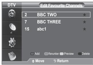 SAMSUNG LE40A656A1F - Add - 1