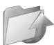 SAMSUNG LE40A656A1F - Liste : - 4