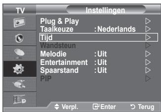 SAMSUNG LE40A656A1F - Eenvoudig in te stellen - 4