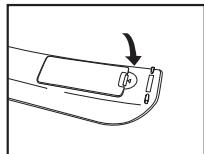 SAMSUNG LE40A656A1F - Funzioni Teletext - 4