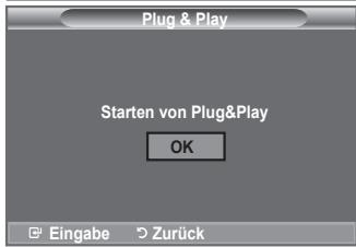 SAMSUNG LE40A656A1F - So setzen Sie diese Funktion darüber: - 2