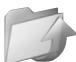 SAMSUNG LE40A656A1F - List: - 4