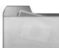 SAMSUNG LE40A656A1F - Elenco: - 3