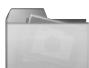 SAMSUNG LE40A656A1F - Lijst: - 6