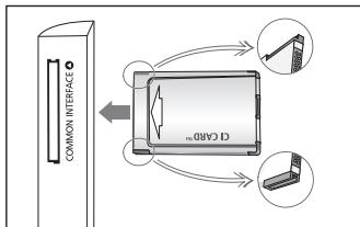 SAMSUNG LE40A656A1F - Service - 1