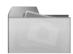 SAMSUNG LE40A656A1F - Afspelen: - 1