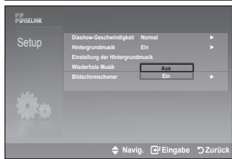 SAMSUNG LE40A656A1F - Bildschirmschoner: - 4