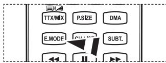 SAMSUNG LE40A656A1F - Entertainment: Aus/Sport/Kino/Spiel - 1