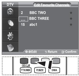 SAMSUNG LE40A656A1F - Delete - 1