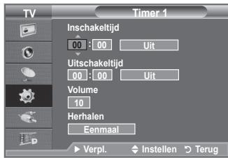 SAMSUNG LE40A656A1F - Eenvoudig in te stellen - 5