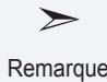 SAMSUNG LE40A656A1F - Recommandations d'utilisation - 2