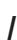 SAMSUNG LE40A656A1F - Informationssymbol fur Musikfunktion - 4