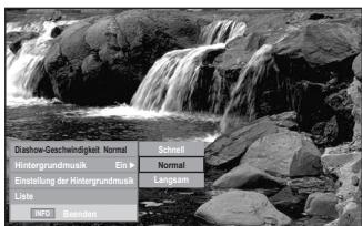 SAMSUNG LE40A656A1F - Liste: - 2