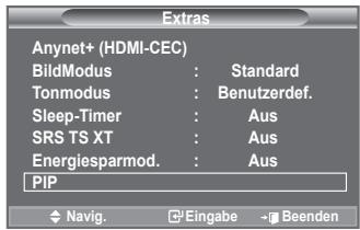 SAMSUNG LE40A656A1F - Source - 2