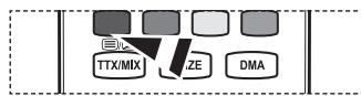 SAMSUNG LE40A656A1F - Verwendend der Vormerkliste - 2