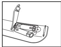 SAMSUNG LE40A656A1F - Funzioni Teletext - 3