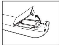 SAMSUNG LE40A656A1F - Funzioni Teletext - 2