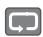 SAMSUNG LE40A656A1F - Muziekfunctie informatiepictogram - 2