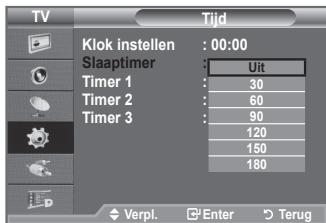 SAMSUNG LE40A656A1F - Eenvoudig in te stellen - 2