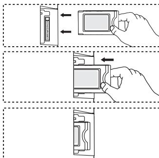 SAMSUNG LE40A656A1F - Mise à jour du logiciel - 4