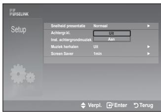 SAMSUNG LE40A656A1F - Screen Saver: - 2