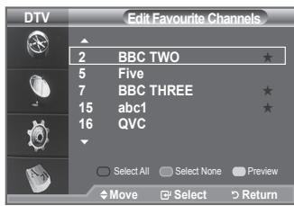 SAMSUNG LE40A656A1F - Add - 3