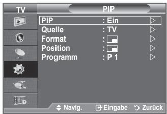 SAMSUNG LE40A656A1F - Blaumodus: Aus/Ein - 2