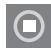 SAMSUNG LE40A656A1F - Music function information icon - 4