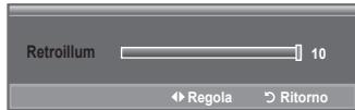 Retroillum 10 Regola Rorino