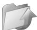 SAMSUNG LE40F86B - Liste: - 3