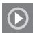 SAMSUNG LE40F86B - Music function information icon - 3