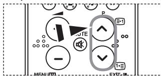 SAMSUNG LE40F86B - ⑩ DIGITAL AUDIO OUT (OPTICAL) - 4